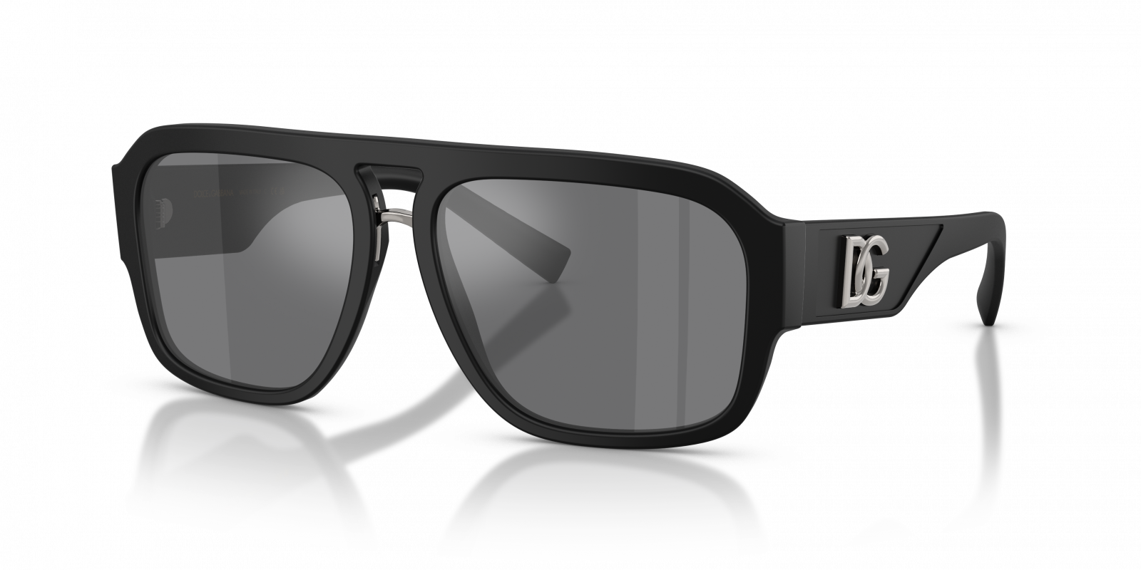 Dolce & Gabbana DG4403 25256G  